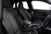 Audi A3 30 TDI S Line 5dr