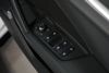 Audi A3 30 TDI S Line 5dr