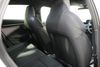 Audi A3 30 TDI S Line 5dr