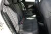 Audi A3 30 TDI S Line 5dr