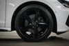 Audi A3 30 TDI S Line 5dr