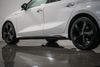 Audi A3 30 TDI S Line 5dr