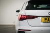 Audi A3 30 TDI S Line 5dr