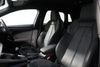 Audi A3 30 TDI S Line 5dr