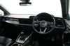 Audi A3 30 TDI S Line 5dr