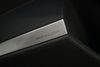 Audi A3 30 TDI S Line 5dr