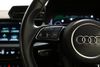 Audi A3 30 TDI S Line 5dr
