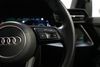 Audi A3 30 TDI S Line 5dr