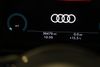 Audi A3 30 TDI S Line 5dr