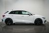 Audi A3 30 TDI S Line 5dr
