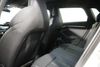 Audi A3 30 TDI S Line 5dr