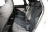 Audi A3 30 TDI S Line 5dr