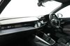 Audi A3 30 TDI S Line 5dr
