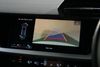 Audi A3 30 TDI S Line 5dr
