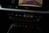 Audi A3 30 TDI S Line 5dr