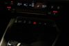 Audi A3 30 TDI S Line 5dr