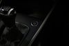 Audi A3 30 TDI S Line 5dr