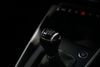 Audi A3 30 TDI S Line 5dr