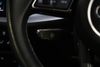 Audi A3 30 TDI S Line 5dr