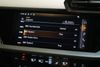 Audi A3 30 TDI S Line 5dr