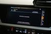 Audi A3 30 TDI S Line 5dr