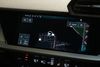 Audi A3 30 TDI S Line 5dr