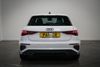 Audi A3 30 TDI S Line 5dr