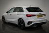 Audi A3 30 TDI S Line 5dr