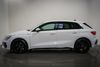 Audi A3 30 TDI S Line 5dr