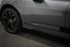 Jaguar I-PACE 294kW EV400 HSE 90kWh 5dr Auto [11kW Charger]