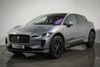 Jaguar I-PACE 294kW EV400 HSE 90kWh 5dr Auto [11kW Charger]