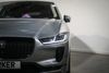Jaguar I-PACE 294kW EV400 HSE 90kWh 5dr Auto [11kW Charger]