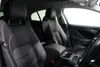 Jaguar I-PACE 294kW EV400 HSE 90kWh 5dr Auto [11kW Charger]