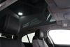 Jaguar I-PACE 294kW EV400 HSE 90kWh 5dr Auto [11kW Charger]