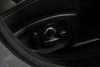 Jaguar I-PACE 294kW EV400 HSE 90kWh 5dr Auto [11kW Charger]