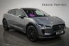 Jaguar I-PACE 294kW EV400 HSE 90kWh 5dr Auto [11kW Charger]
