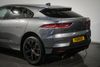 Jaguar I-PACE 294kW EV400 HSE 90kWh 5dr Auto [11kW Charger]
