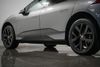 Jaguar I-PACE 294kW EV400 HSE 90kWh 5dr Auto [11kW Charger]