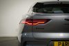 Jaguar I-PACE 294kW EV400 HSE 90kWh 5dr Auto [11kW Charger]