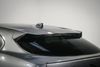 Jaguar I-PACE 294kW EV400 HSE 90kWh 5dr Auto [11kW Charger]