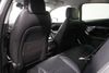 Jaguar I-PACE 294kW EV400 HSE 90kWh 5dr Auto [11kW Charger]
