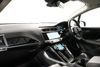 Jaguar I-PACE 294kW EV400 HSE 90kWh 5dr Auto [11kW Charger]