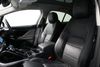 Jaguar I-PACE 294kW EV400 HSE 90kWh 5dr Auto [11kW Charger]