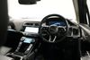 Jaguar I-PACE 294kW EV400 HSE 90kWh 5dr Auto [11kW Charger]