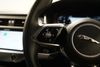 Jaguar I-PACE 294kW EV400 HSE 90kWh 5dr Auto [11kW Charger]