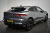 Jaguar I-PACE 294kW EV400 HSE 90kWh 5dr Auto [11kW Charger]
