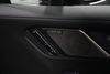 Jaguar I-PACE 294kW EV400 HSE 90kWh 5dr Auto [11kW Charger]