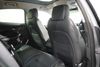 Jaguar I-PACE 294kW EV400 HSE 90kWh 5dr Auto [11kW Charger]