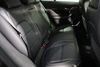 Jaguar I-PACE 294kW EV400 HSE 90kWh 5dr Auto [11kW Charger]