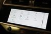 Jaguar I-PACE 294kW EV400 HSE 90kWh 5dr Auto [11kW Charger]
